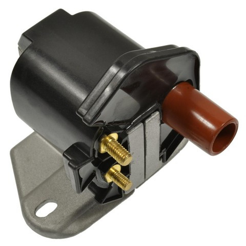 Standard Ignition Ignition Coil UF-87