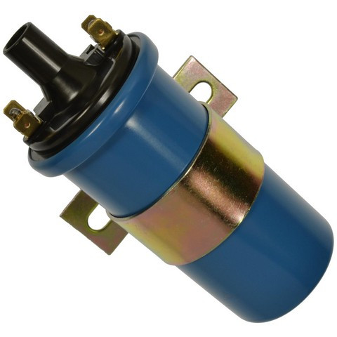 Standard Ignition Ignition Coil UF-9