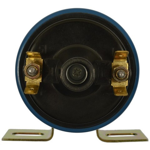 Standard Ignition Ignition Coil UF-9 - view 3