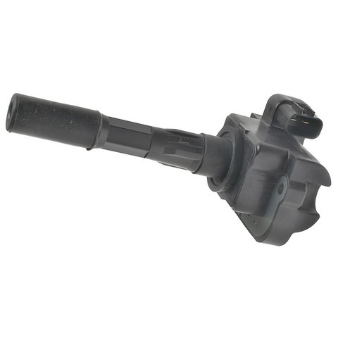 Standard Ignition Ignition Coil UF-90