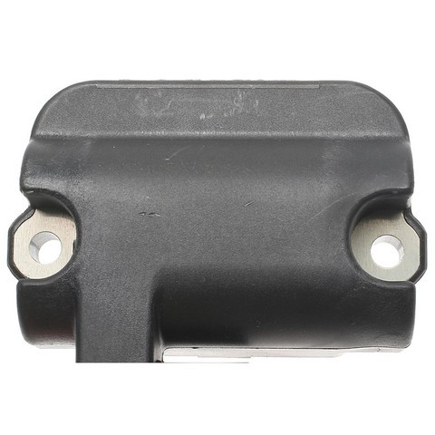 Standard Ignition Ignition Coil UF-90 - view 2