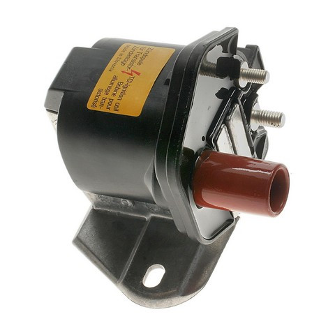 Standard Ignition Ignition Coil UF-93