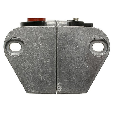 Standard Ignition Ignition Coil UF-93 - view 3