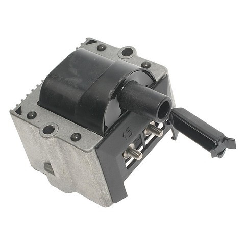 Standard Ignition Ignition Coil UF-96