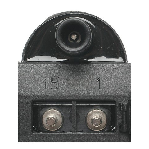 Standard Ignition Ignition Coil UF-96 - view 3