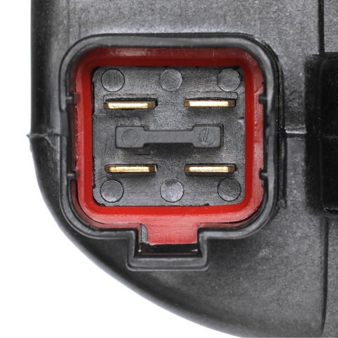 Standard Ignition Ignition Coil UF-98 - view 2