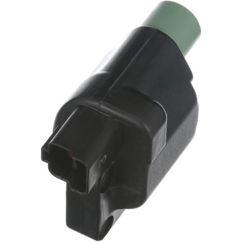 Standard Ignition Ignition Coil UF-98 - view 4
