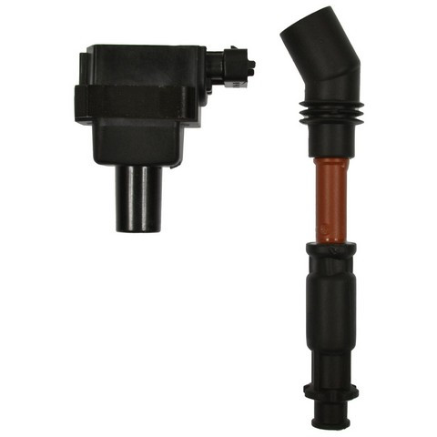 Standard Ignition Ignition Coil P/N:UF795