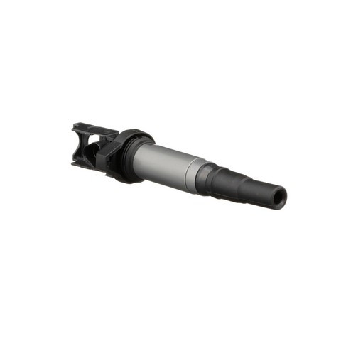 Standard Ignition Ignition Coil UF804