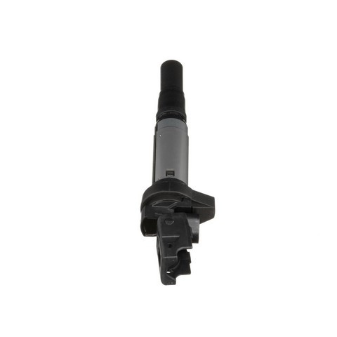 Standard Ignition Ignition Coil UF804 - view 2