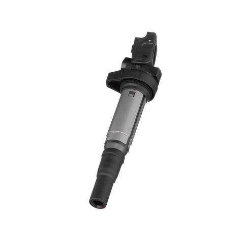 Standard Ignition Ignition Coil UF804 - view 6