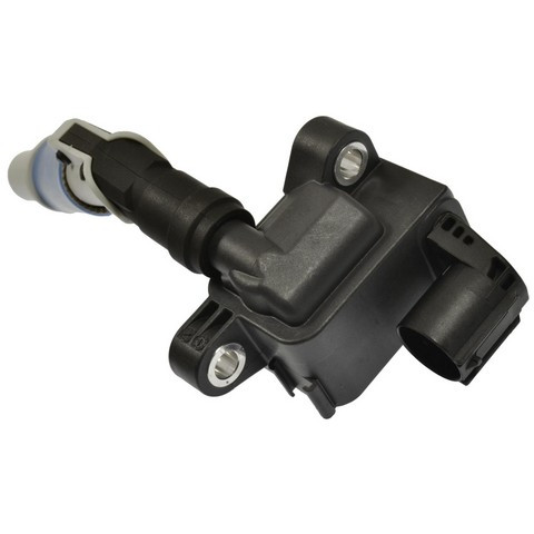 Standard Ignition Ignition Coil UF809 - view 2