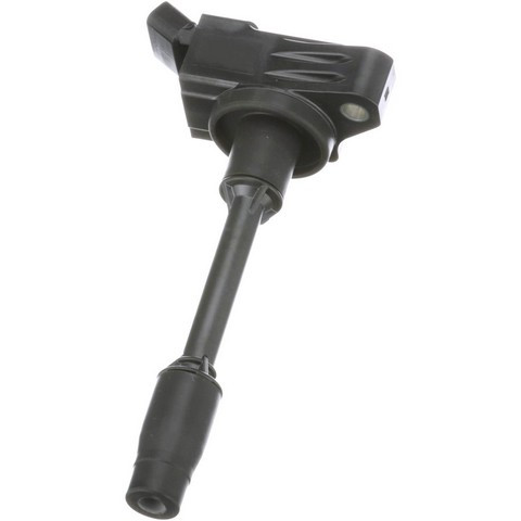Standard Ignition Ignition Coil UF811