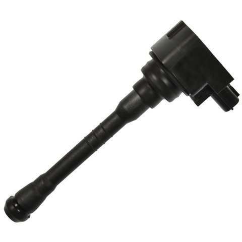 Standard Ignition Ignition Coil UF813