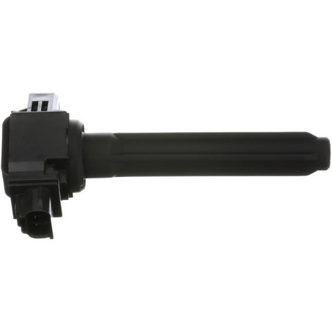 Standard Ignition Ignition Coil UF814 - view 3