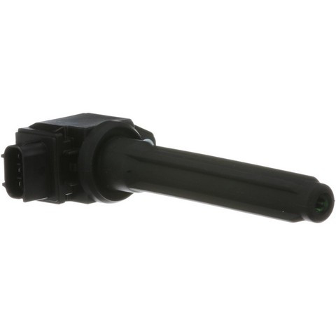 Standard Ignition Ignition Coil UF814 - view 6