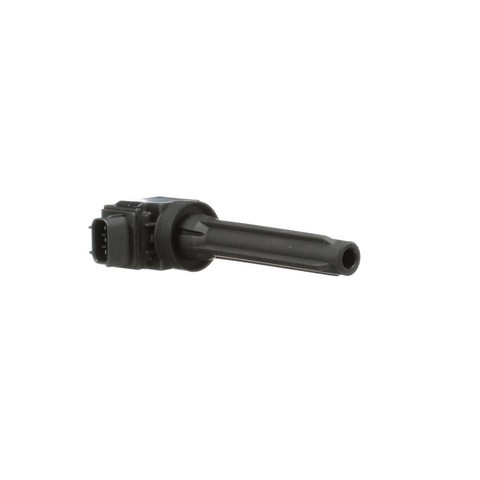 Standard Ignition Ignition Coil UF815