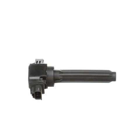 Standard Ignition Ignition Coil UF815 - view 3