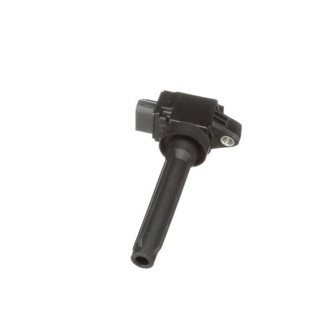 Standard Ignition Ignition Coil UF815 - view 6