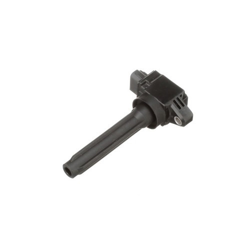Standard Ignition Ignition Coil UF815 - view 7