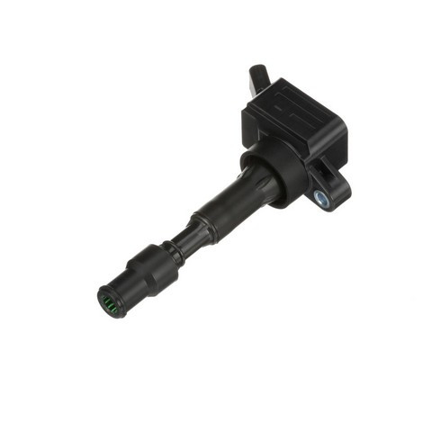 Standard Ignition Ignition Coil P/N:UF816