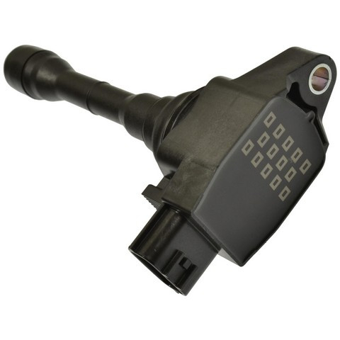 Standard Ignition Ignition Coil UF819 - view 2