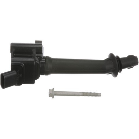 Standard Ignition Ignition Coil UF821