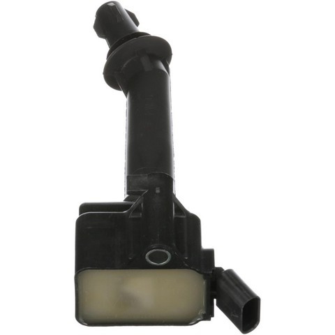 Standard Ignition Ignition Coil UF821 - view 2