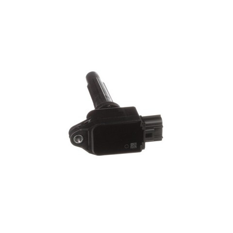 Standard Ignition Ignition Coil UF822 - view 2