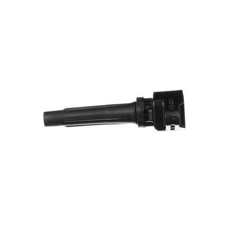 Standard Ignition Ignition Coil UF822 - view 4