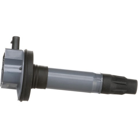 Standard Ignition Ignition Coil UF823 - view 4