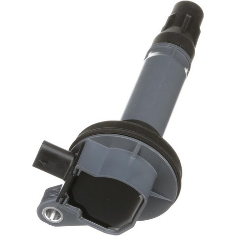 Standard Ignition Ignition Coil UF823 - view 7