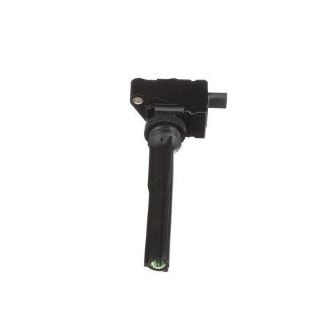 Standard Ignition Ignition Coil UF826 - view 2