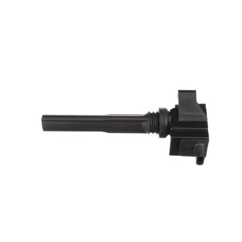 Standard Ignition Ignition Coil UF826 - view 3