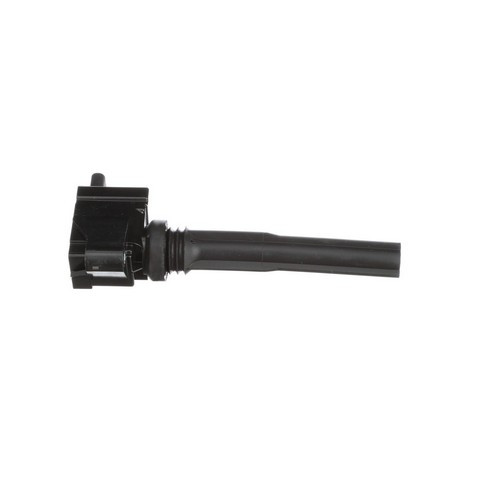 Standard Ignition Ignition Coil UF826 - view 4