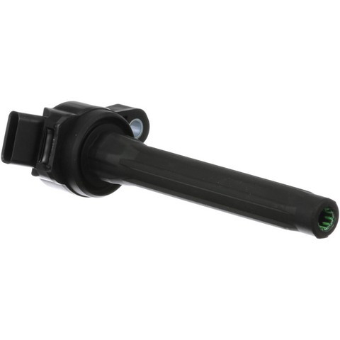 Standard Ignition Ignition Coil UF828