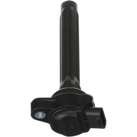 Standard Ignition Ignition Coil UF828 - view 2