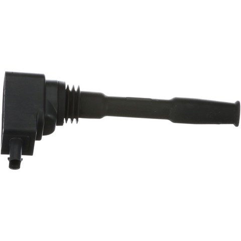 Standard Ignition Ignition Coil UF827 - view 5