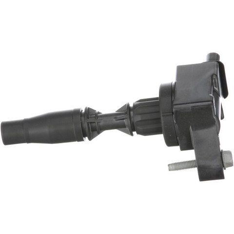 Standard Ignition Ignition Coil UF830 - view 4