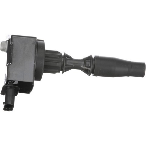 Standard Ignition Ignition Coil UF830 - view 7