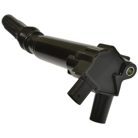 Standard Ignition Ignition Coil UF834 - view 2