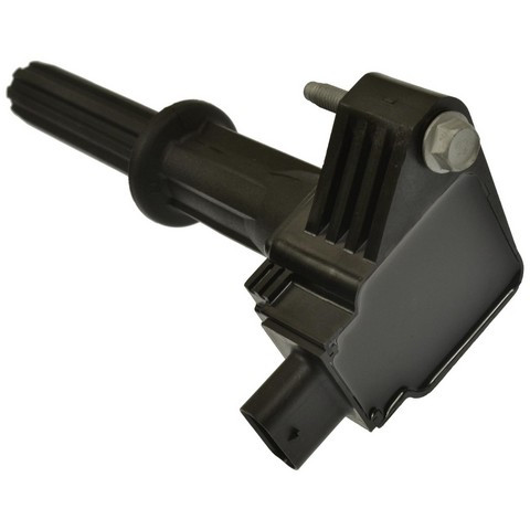 Standard Ignition Ignition Coil UF837 - view 3