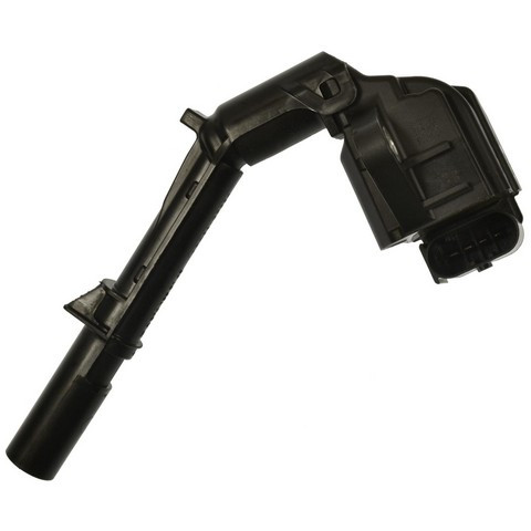 Standard Ignition Ignition Coil UF842