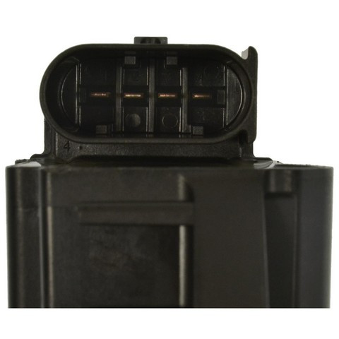 Standard Ignition Ignition Coil UF842 - view 3