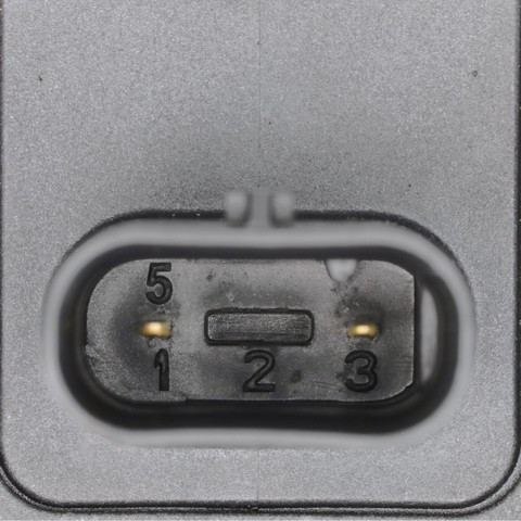 Standard Ignition Ignition Coil UF835 - view 4