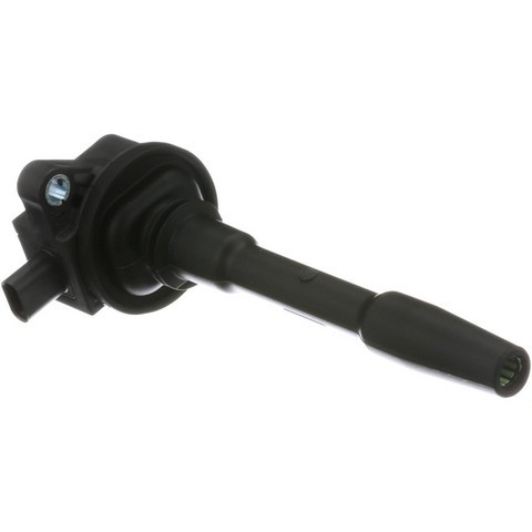 Standard Ignition Ignition Coil UF835 - view 5