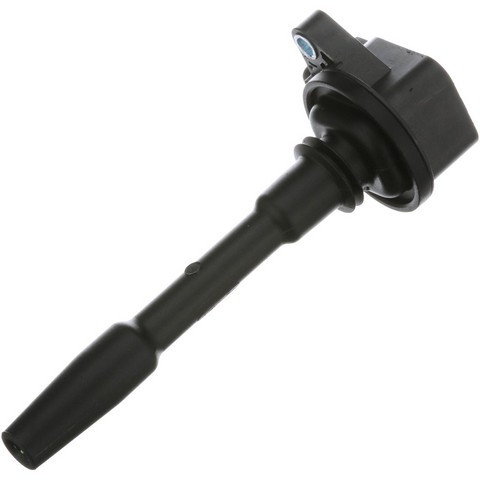 Standard Ignition Ignition Coil UF835 - view 6