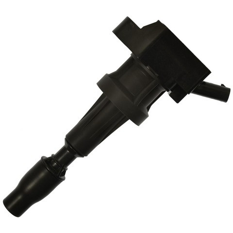 Standard Ignition Ignition Coil UF843