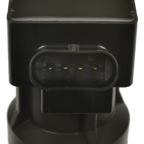 Standard Ignition Ignition Coil UF843 - view 3