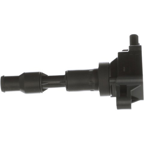 Standard Ignition Ignition Coil UF844 - view 6